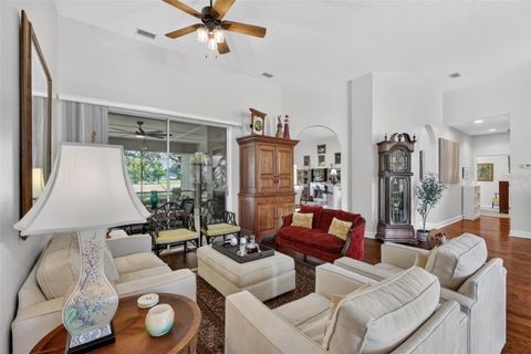 Tiny photo for 1760 Edgewater Drive, Mount Dora, FL 32757 (MLS # G5111131)