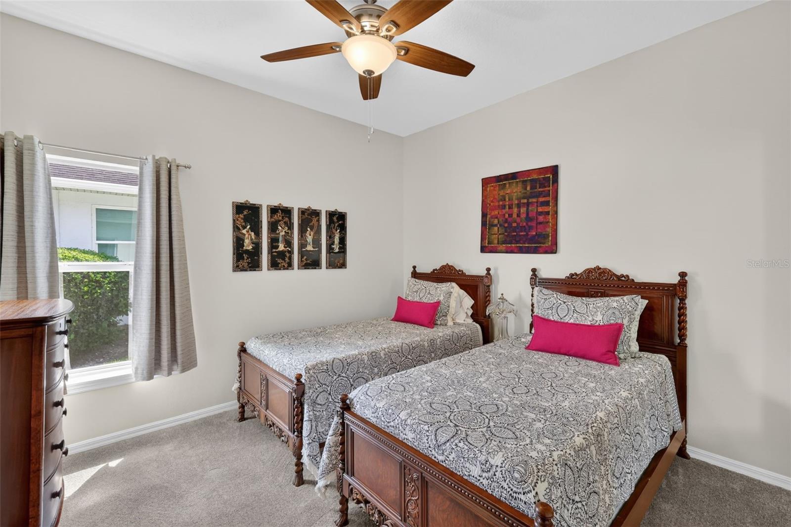 MOUNT DORA COUNTRY CLUB MOUNT DORA UNIT 02 - Residential