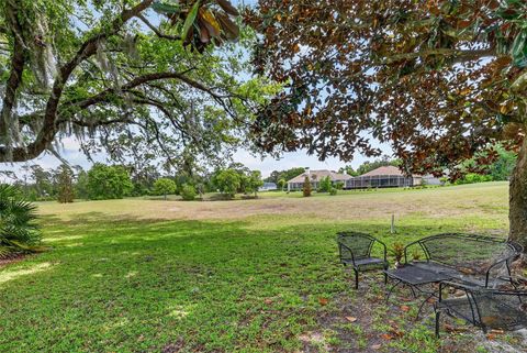 Tiny photo for 1760 Edgewater Drive, Mount Dora, FL 32757 (MLS # G5111131)