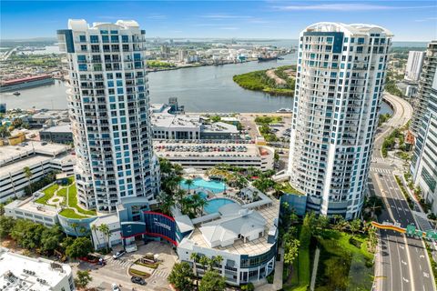 Photo of 449 S 12th Street #1004, Tampa, FL 33602 (MLS # TB8397839) Photo of 449 S 12th Street #1004, Tampa, FL 33602 (MLS # TB8397839)