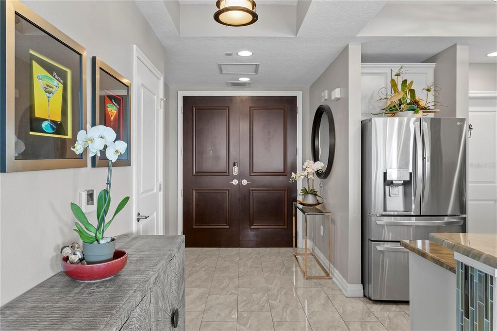 Photo of 449 S 12th Street #1004, Tampa, FL 33602 (MLS # TB8397839)