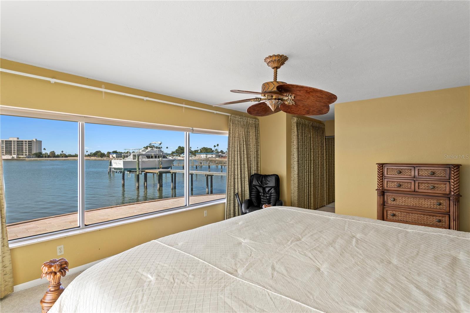 MAXIMO POINT ADD BLK 3 REP - Residential