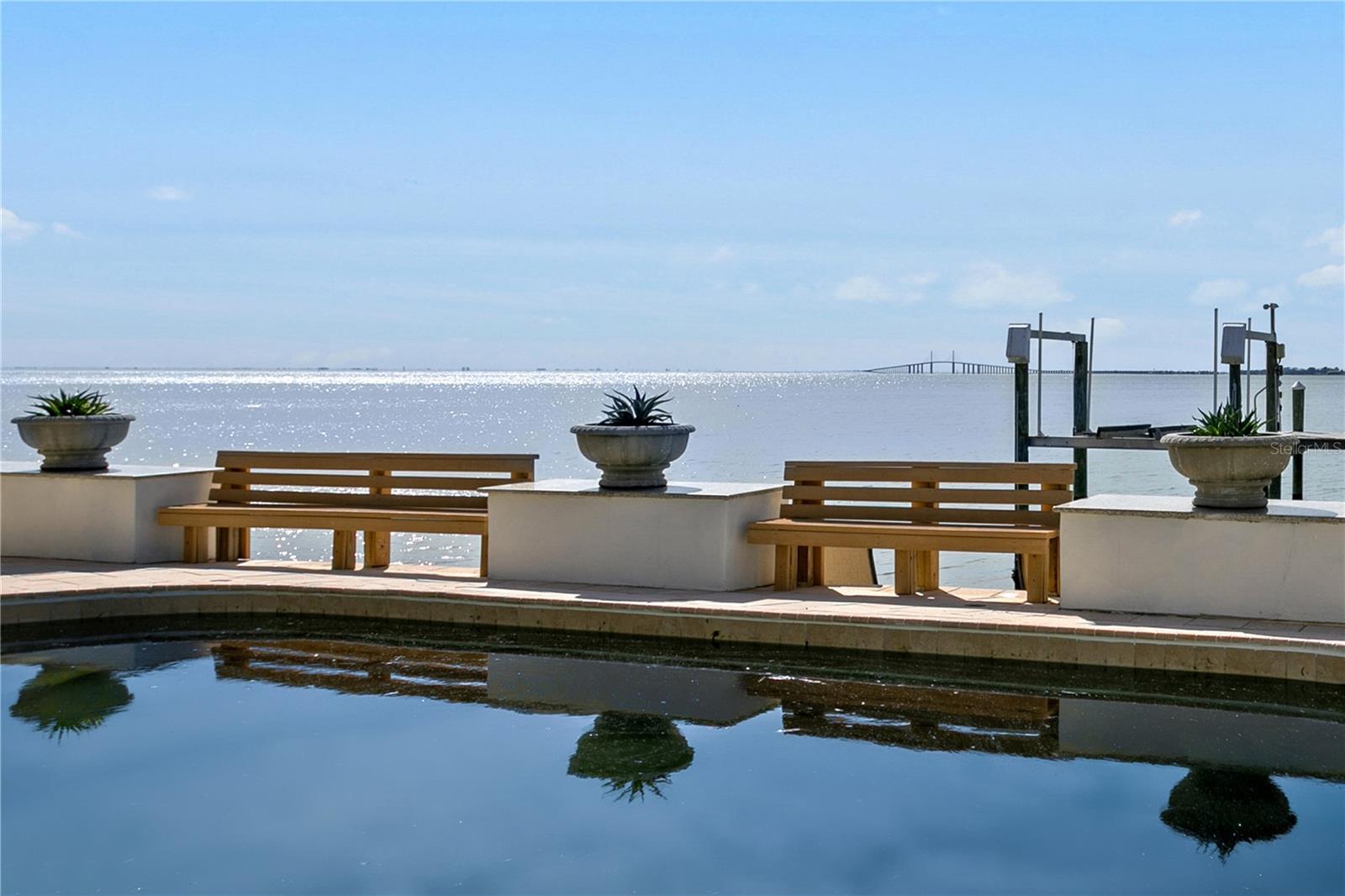 MAXIMO POINT ADD BLK 3 REP - Residential