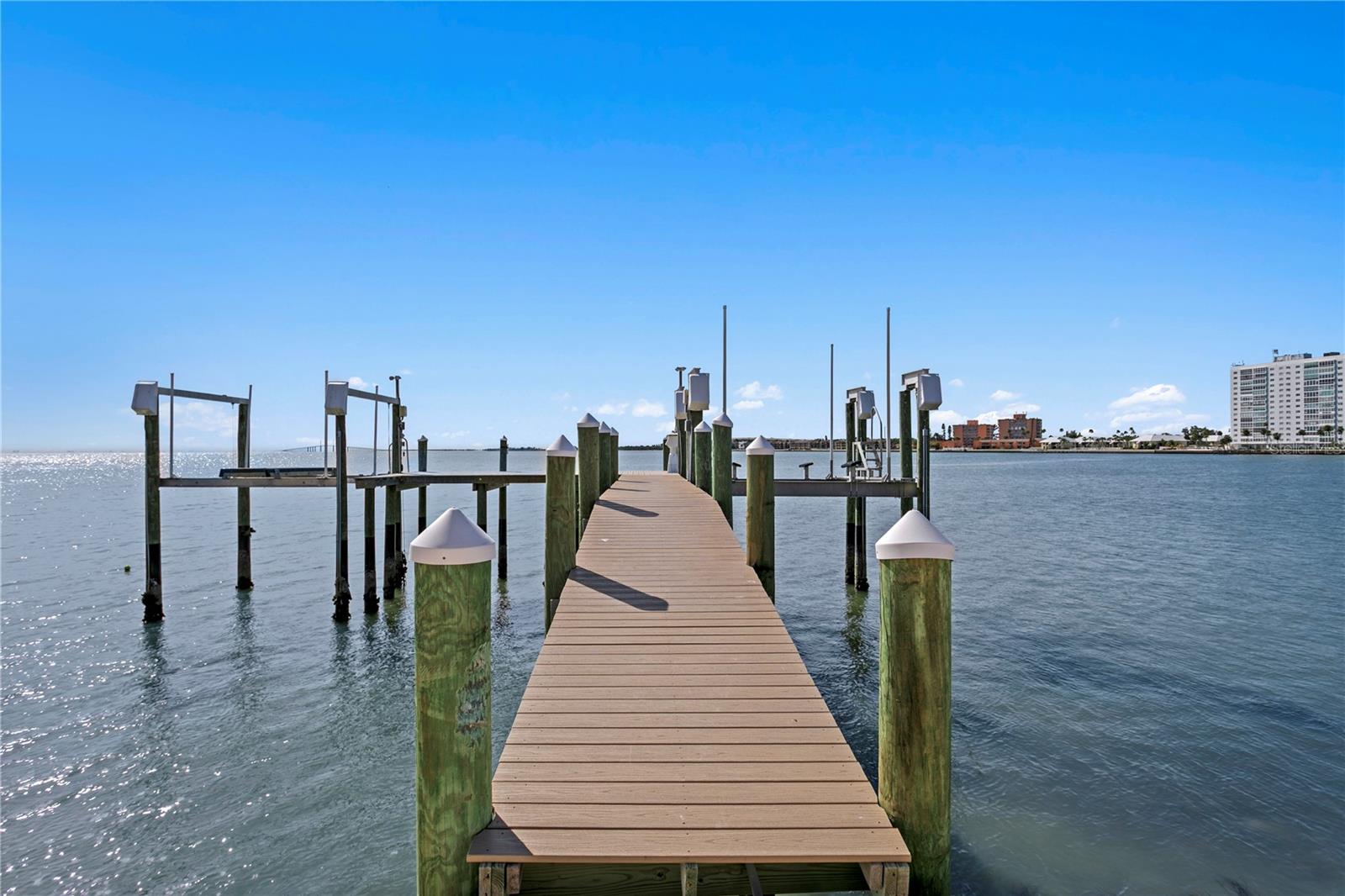 MAXIMO POINT ADD BLK 3 REP - Residential