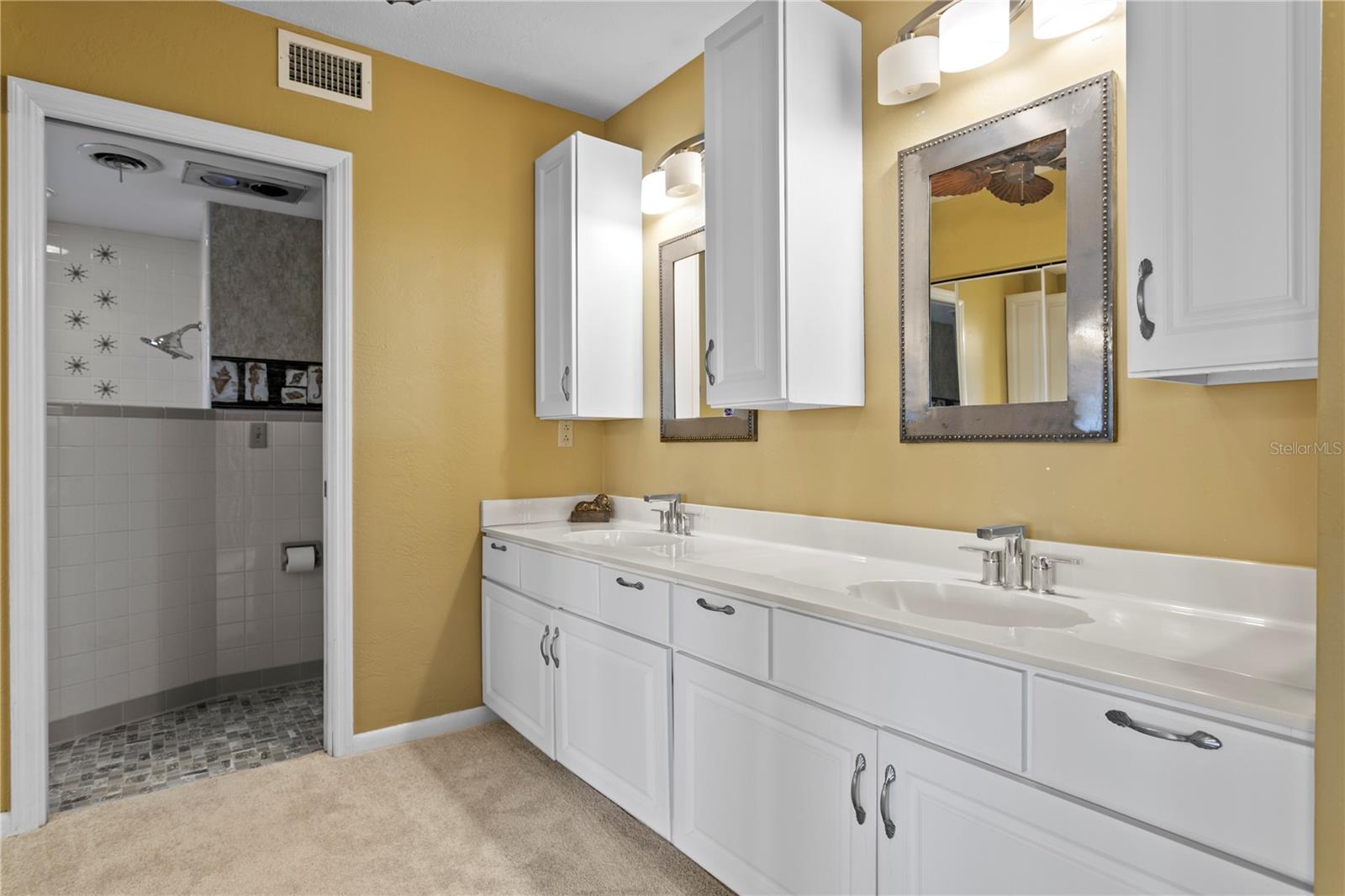 MAXIMO POINT ADD BLK 3 REP - Residential