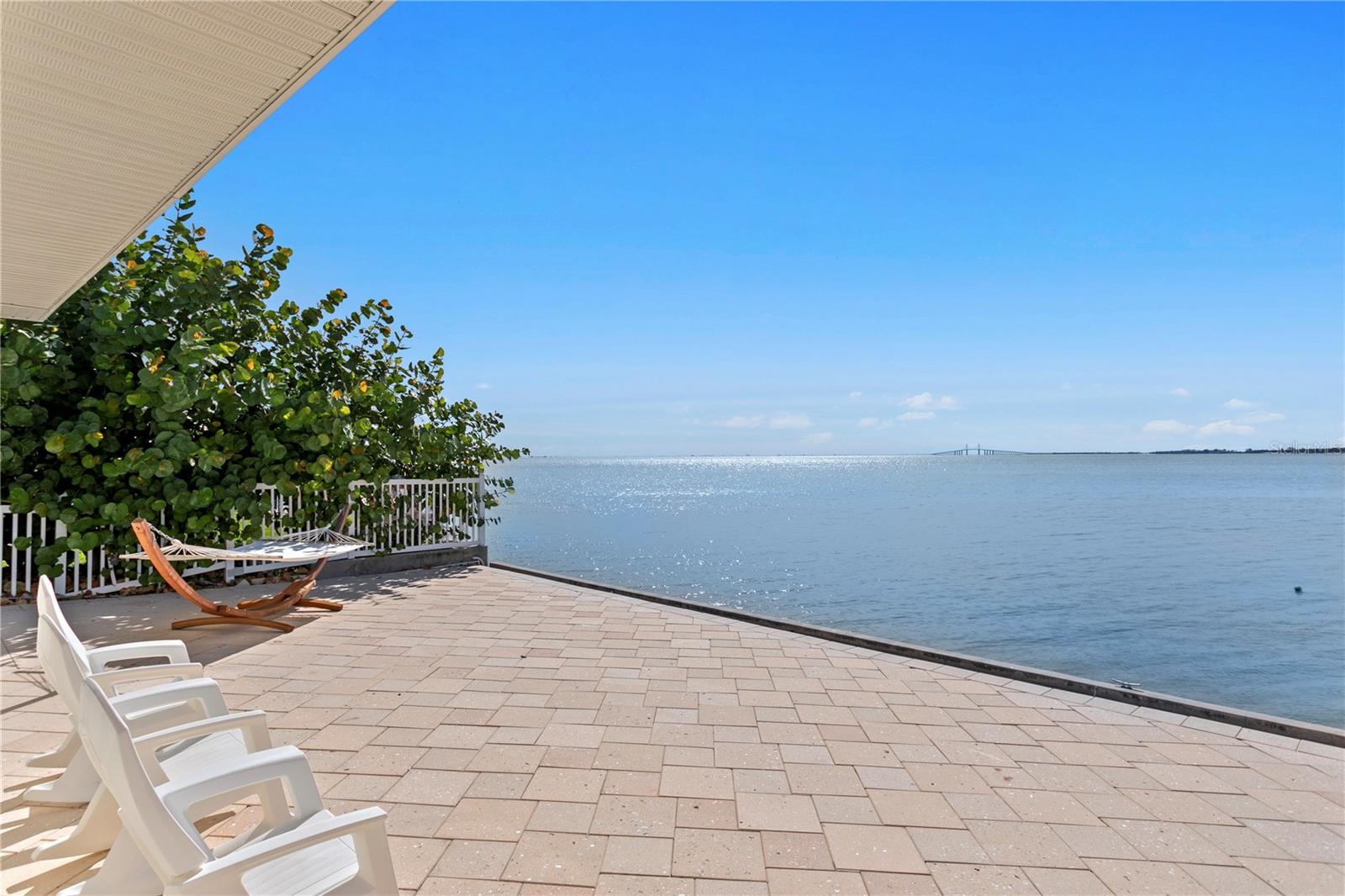 MAXIMO POINT ADD BLK 3 REP - Residential