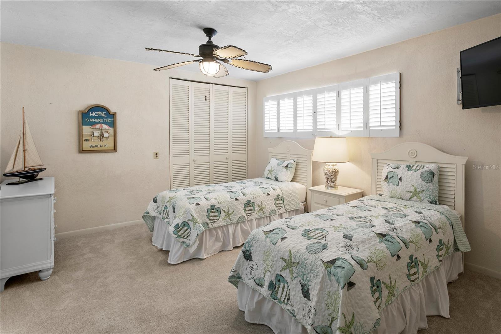 MAXIMO POINT ADD BLK 3 REP - Residential