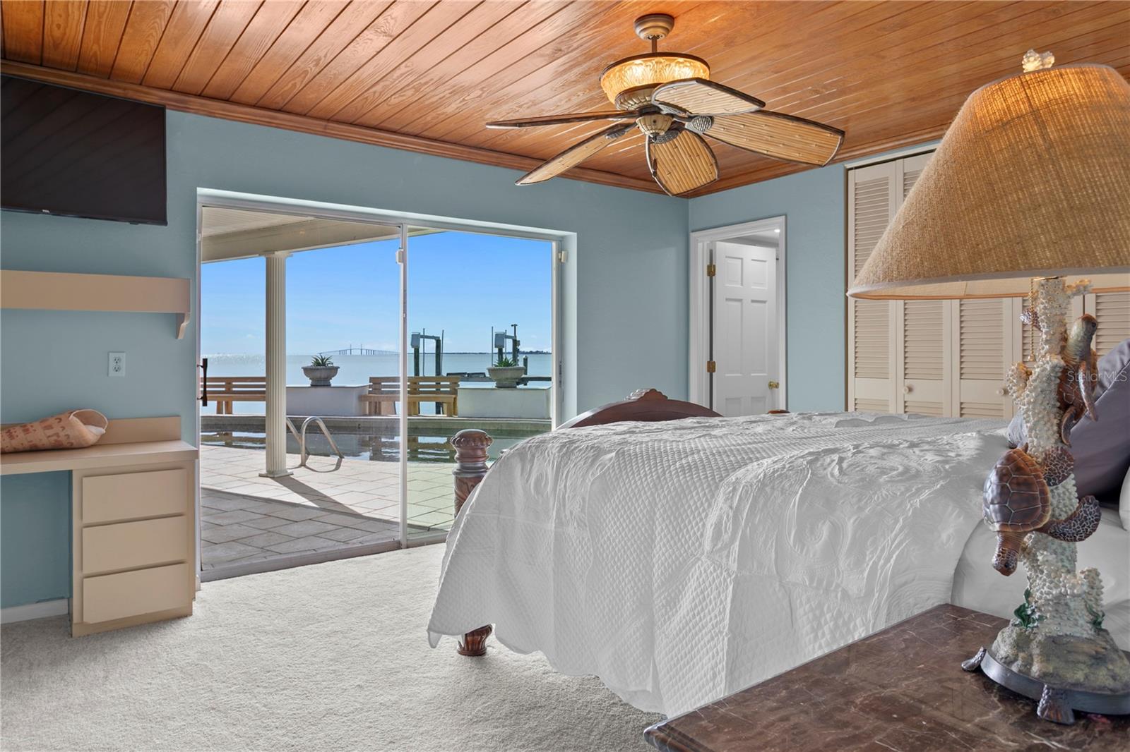 MAXIMO POINT ADD BLK 3 REP - Residential