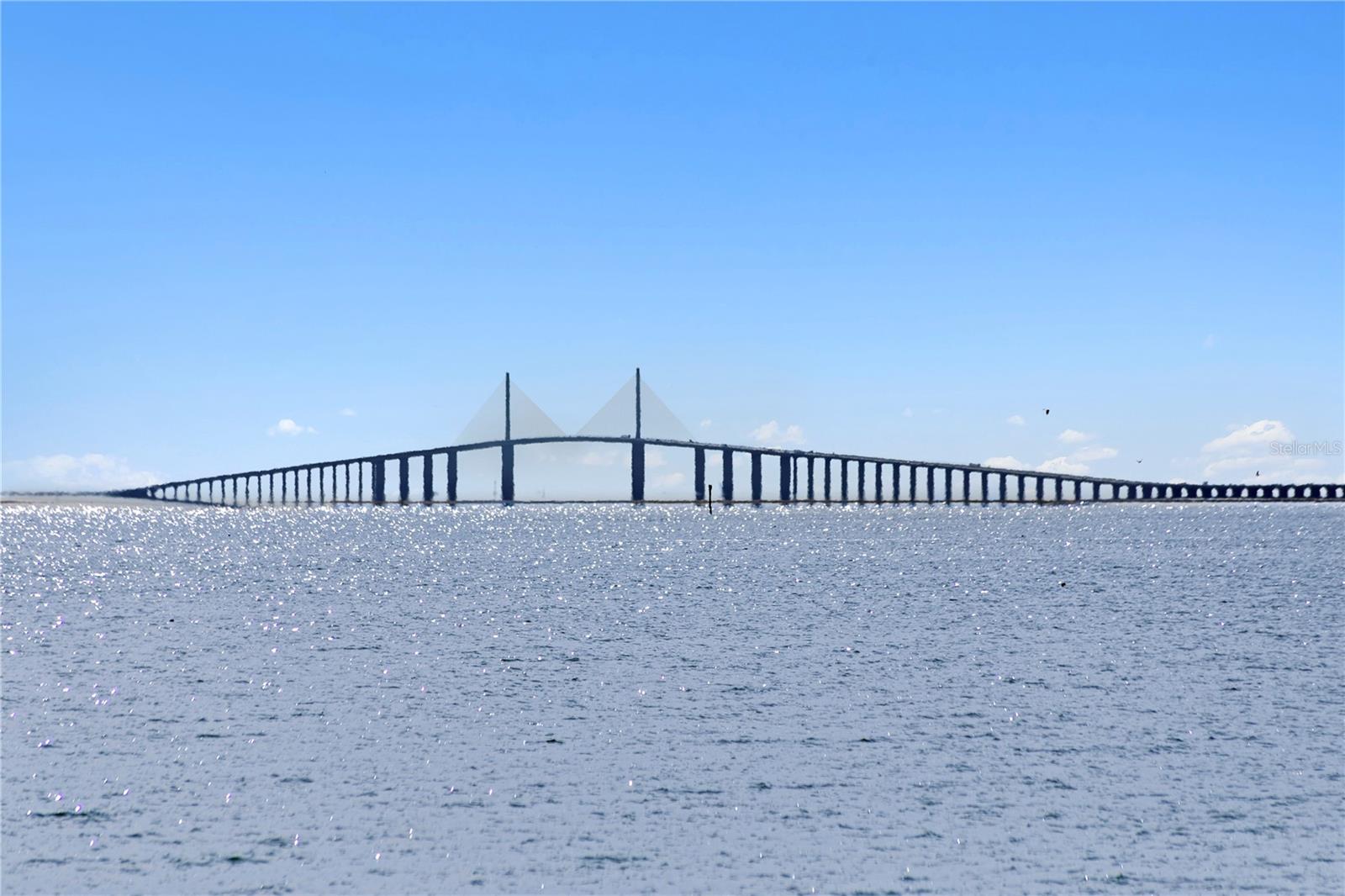 MAXIMO POINT ADD BLK 3 REP - Residential