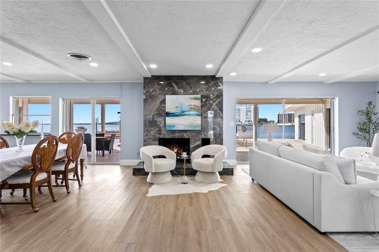 MAXIMO POINT ADD BLK 3 REP - Residential