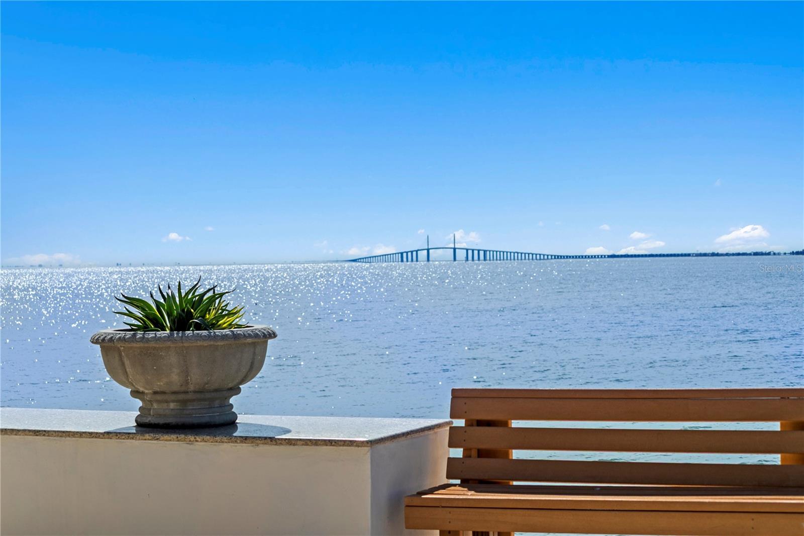 MAXIMO POINT ADD BLK 3 REP - Residential