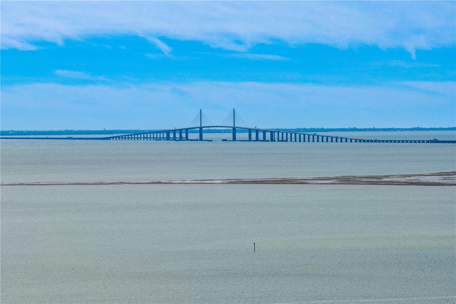 MAXIMO POINT ADD BLK 3 REP - Residential