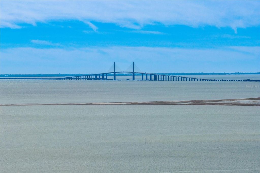 Photo of 2970 68th Avenue S, St Petersburg, FL 33703 (MLS # TB8447883)