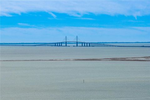 2970 68TH AVENUE S ST PETERSBURG FL 33703