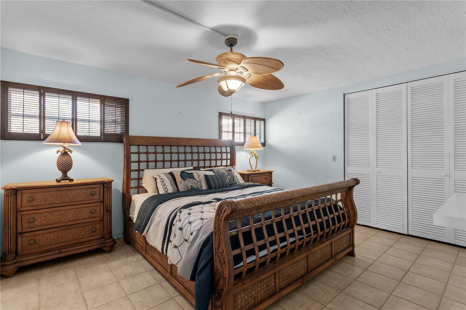 MAXIMO POINT ADD BLK 3 REP - Residential