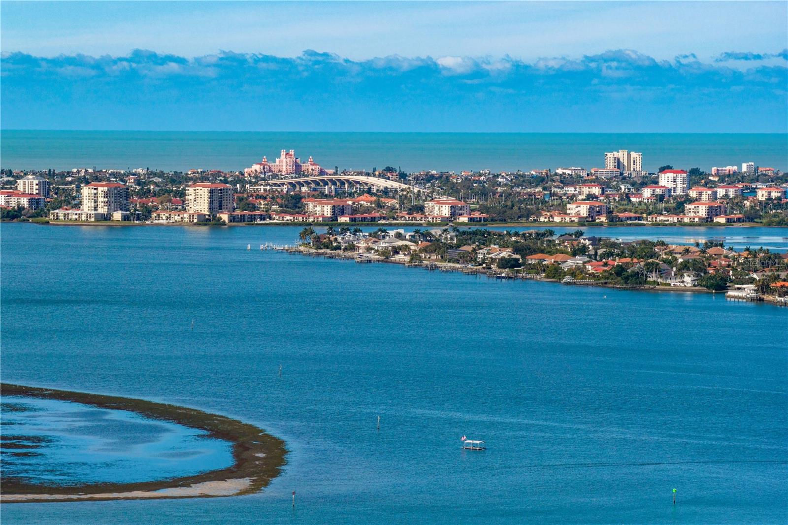 MAXIMO POINT ADD BLK 3 REP - Residential