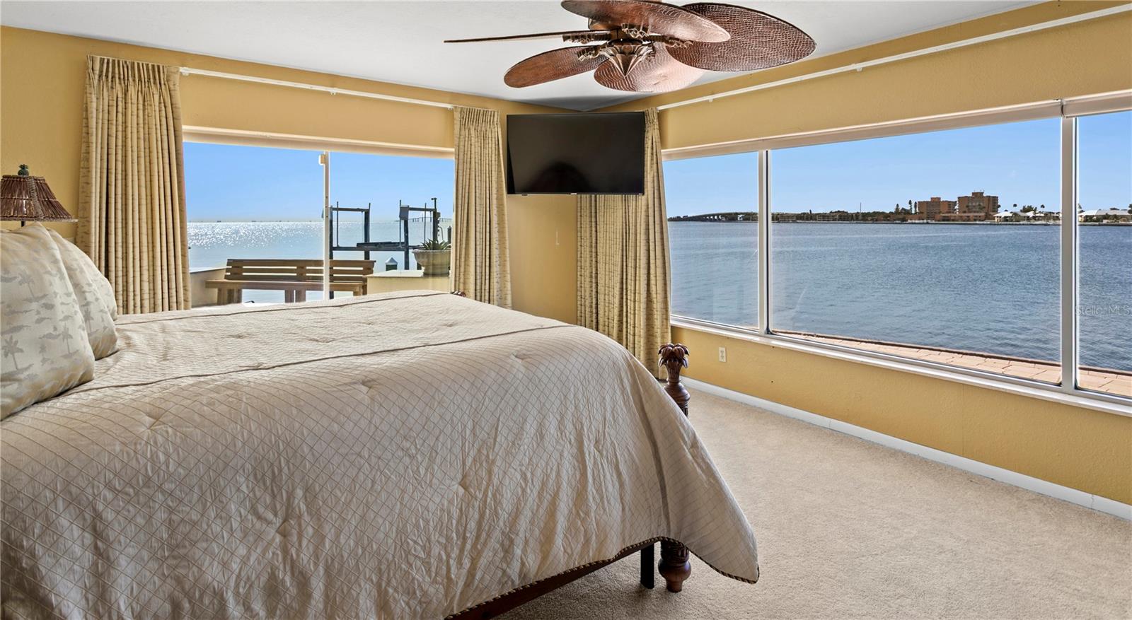 MAXIMO POINT ADD BLK 3 REP - Residential