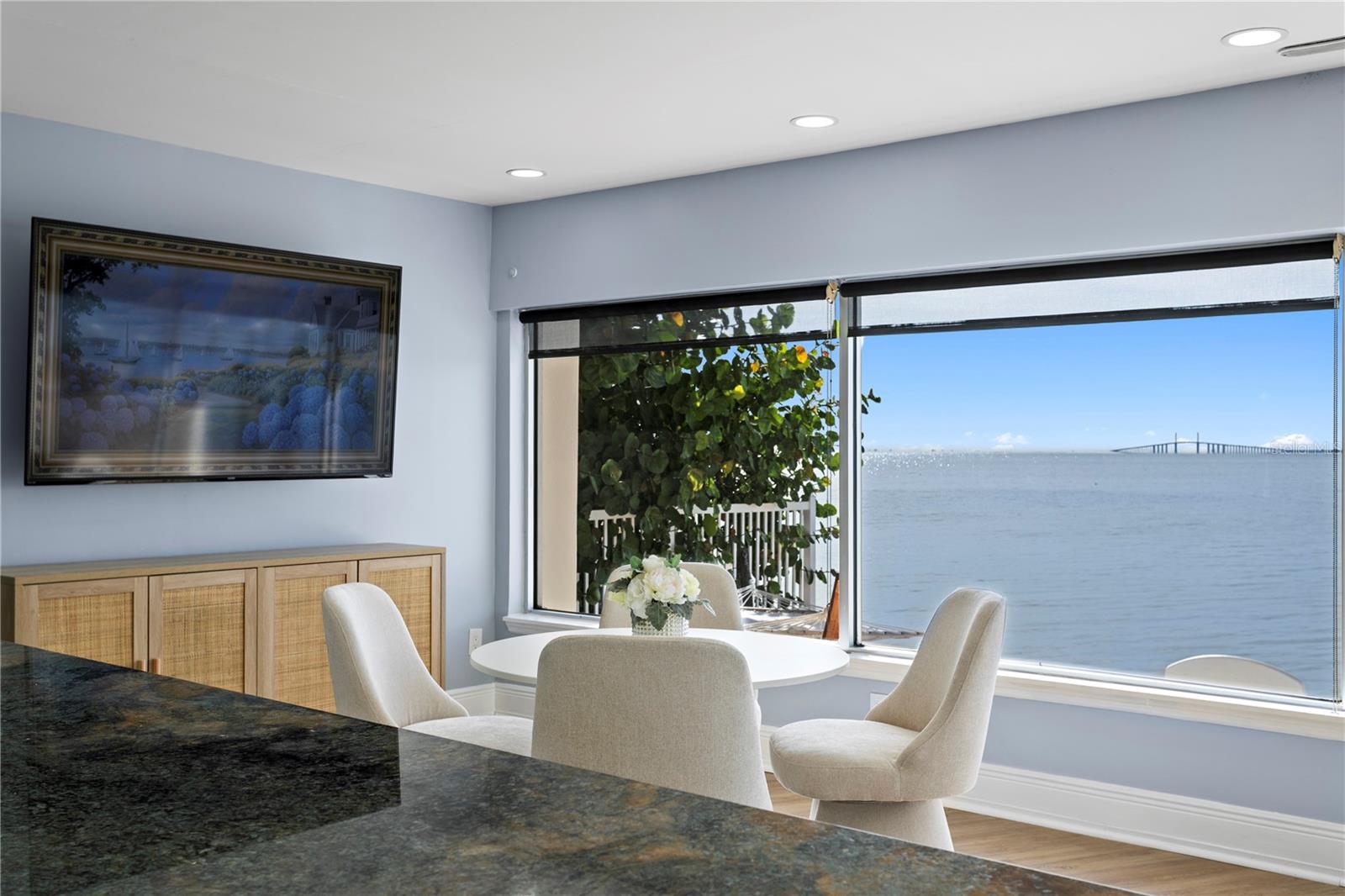 MAXIMO POINT ADD BLK 3 REP - Residential