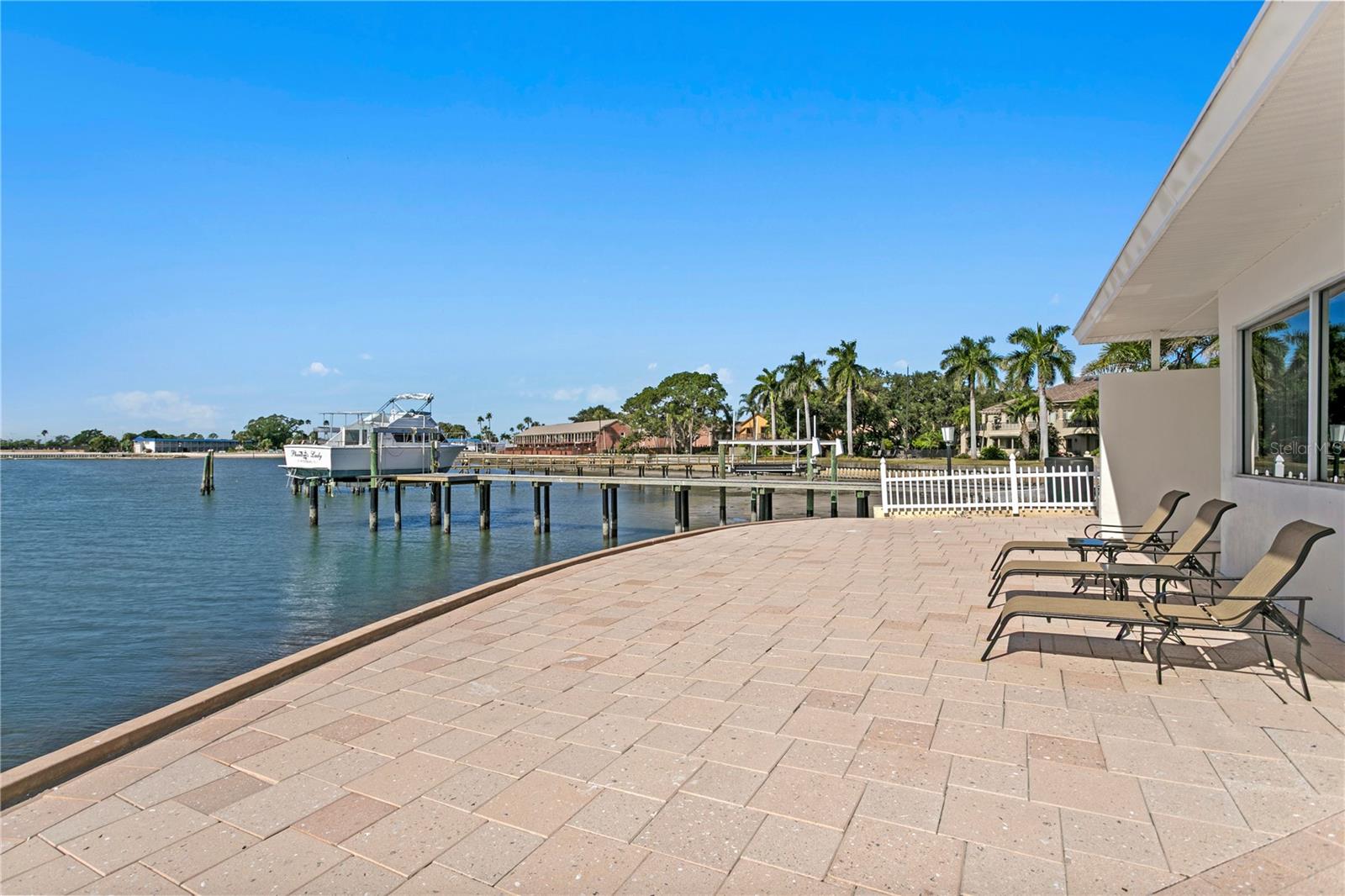 MAXIMO POINT ADD BLK 3 REP - Residential