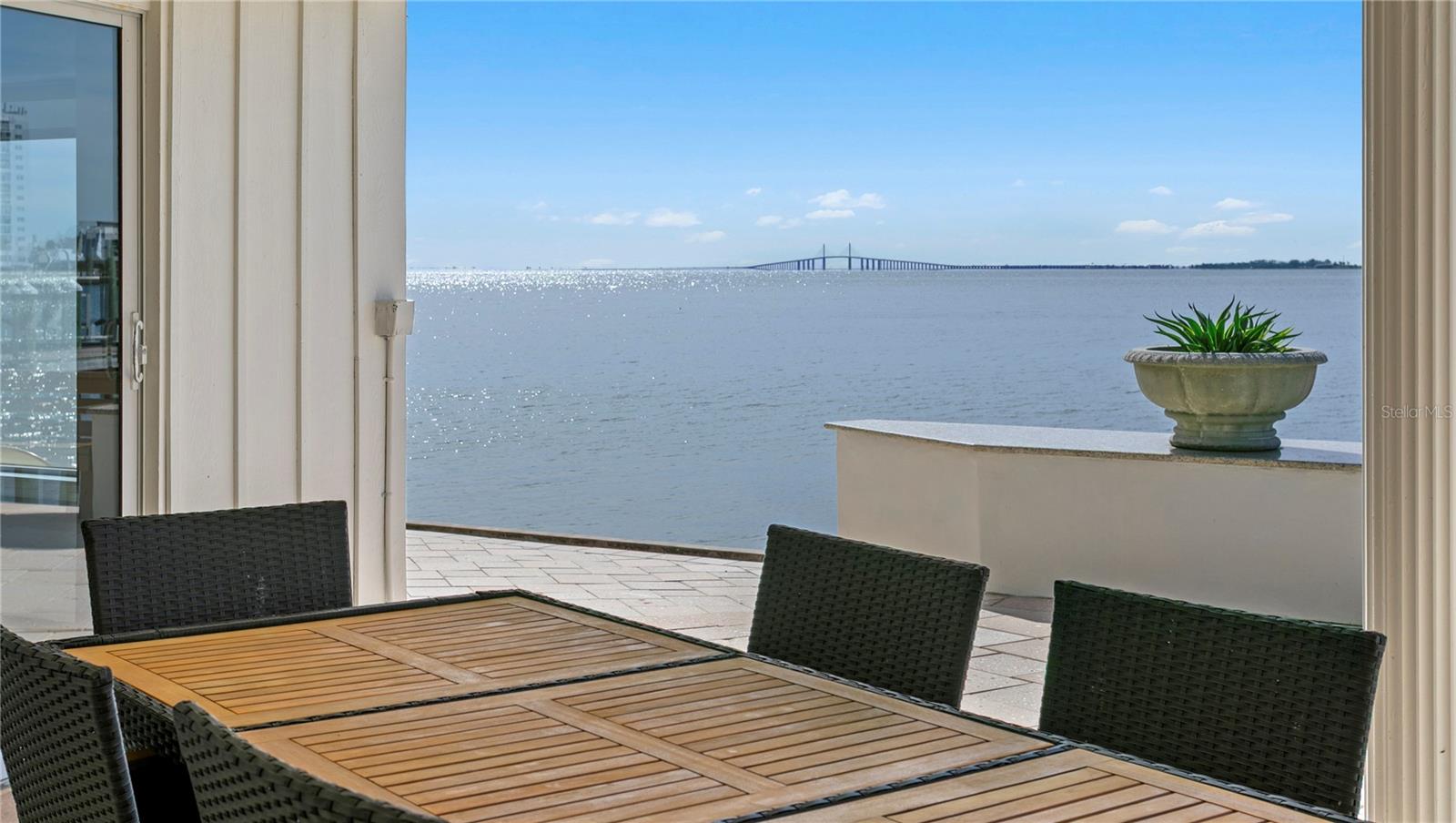 MAXIMO POINT ADD BLK 3 REP - Residential