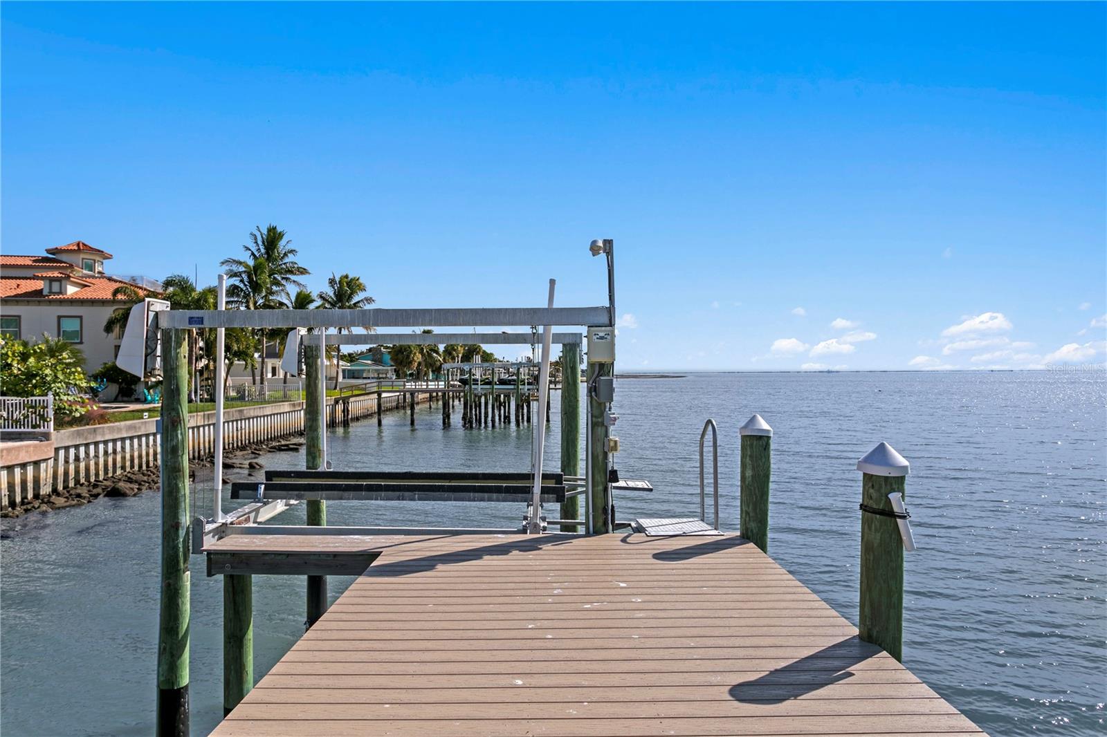 MAXIMO POINT ADD BLK 3 REP - Residential