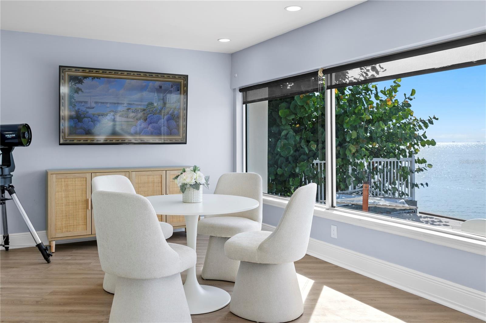 MAXIMO POINT ADD BLK 3 REP - Residential