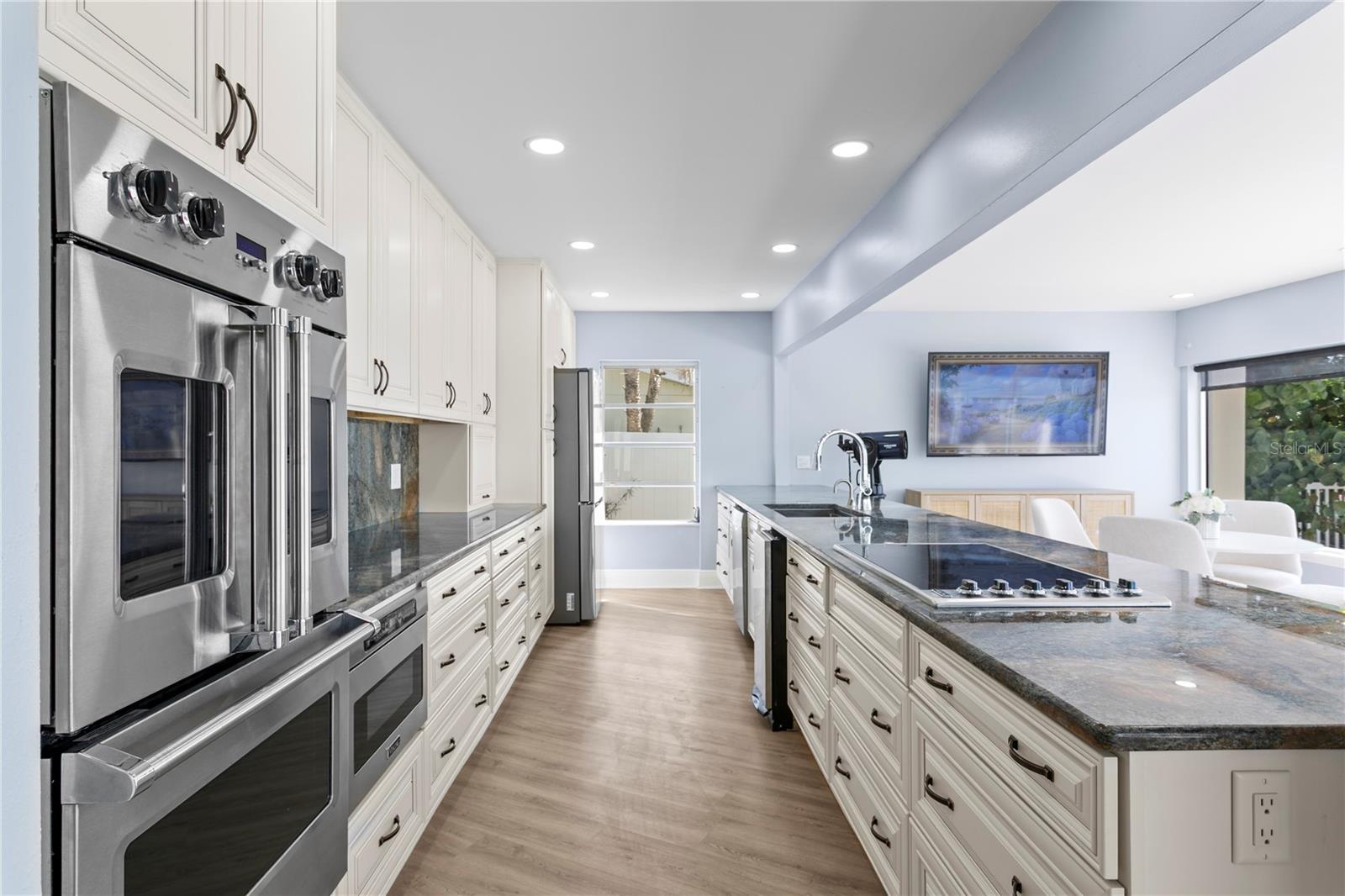 MAXIMO POINT ADD BLK 3 REP - Residential