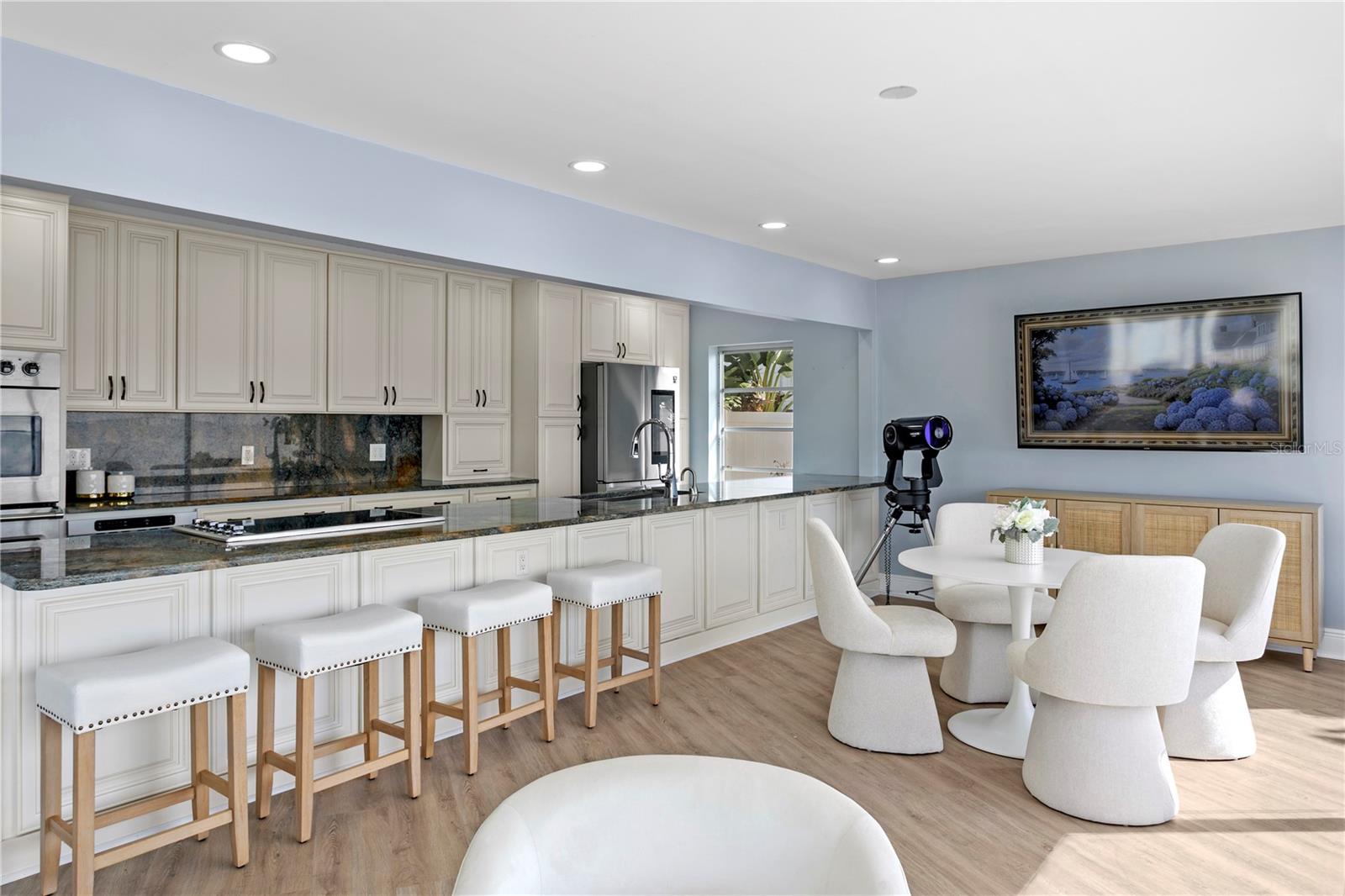 MAXIMO POINT ADD BLK 3 REP - Residential