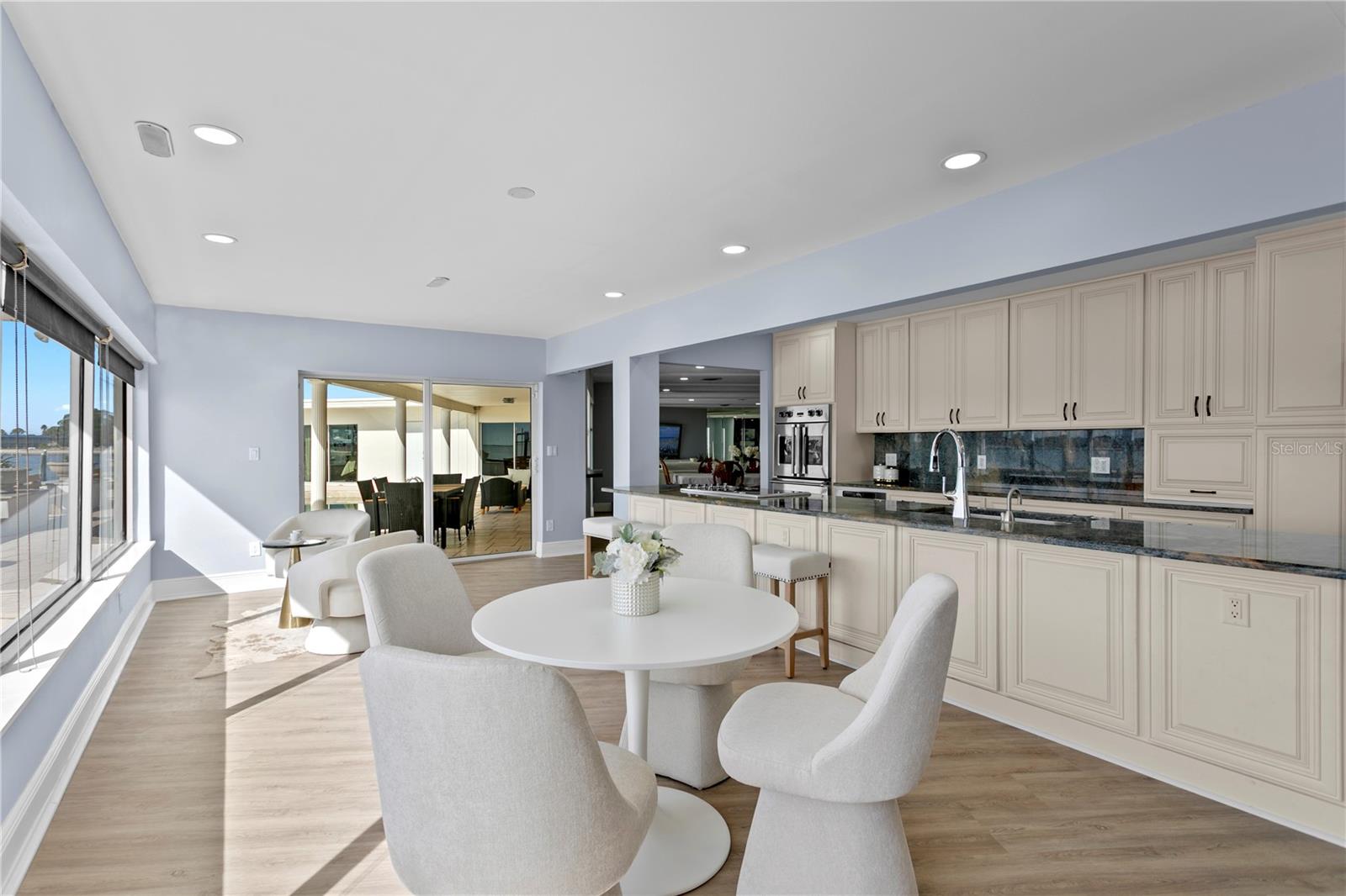 MAXIMO POINT ADD BLK 3 REP - Residential