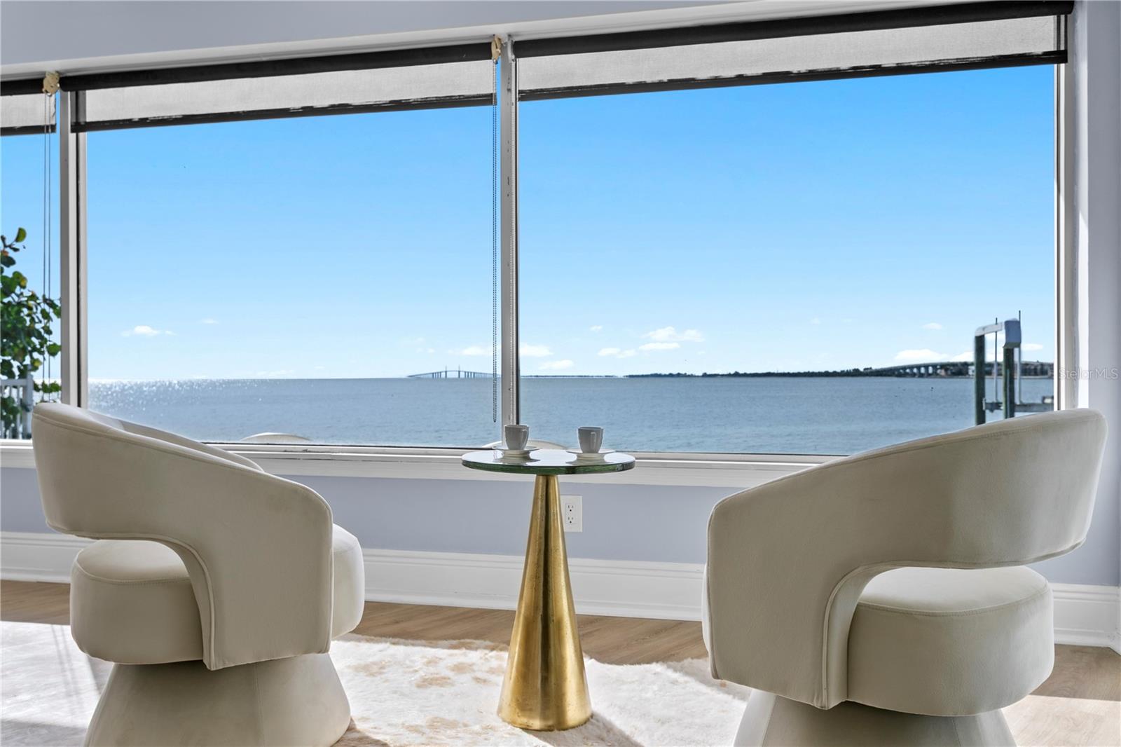 MAXIMO POINT ADD BLK 3 REP - Residential