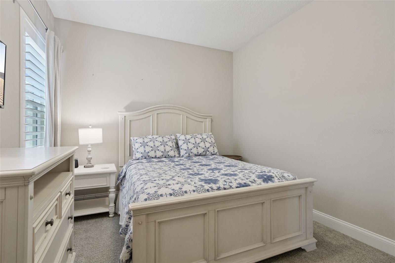 SPRING LAKE - Residential