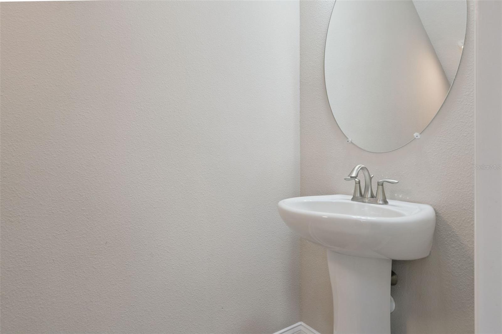 SPRING LAKE - Residential