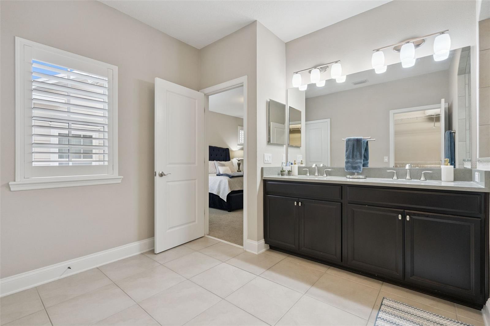 SPRING LAKE - Residential