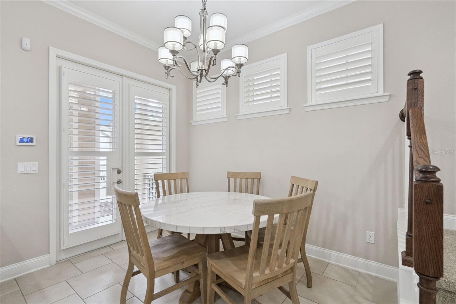 SPRING LAKE - Residential