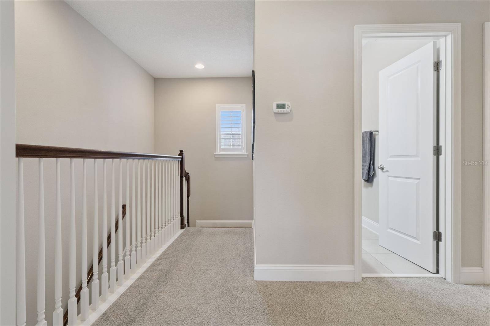 SPRING LAKE - Residential