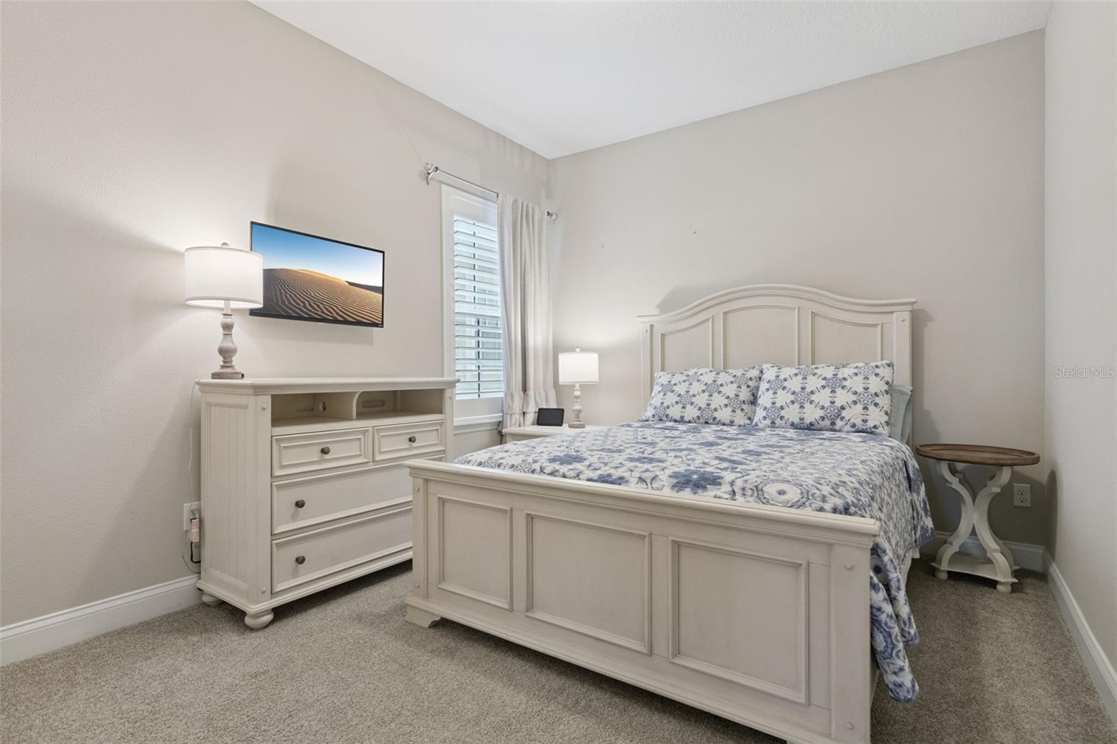 SPRING LAKE - Residential