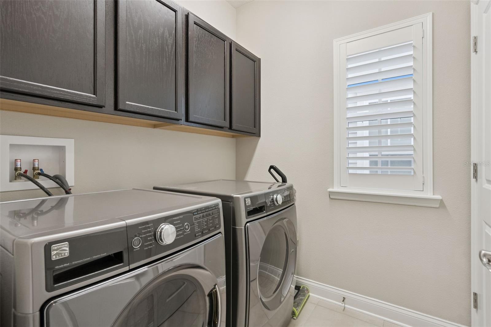 SPRING LAKE - Residential