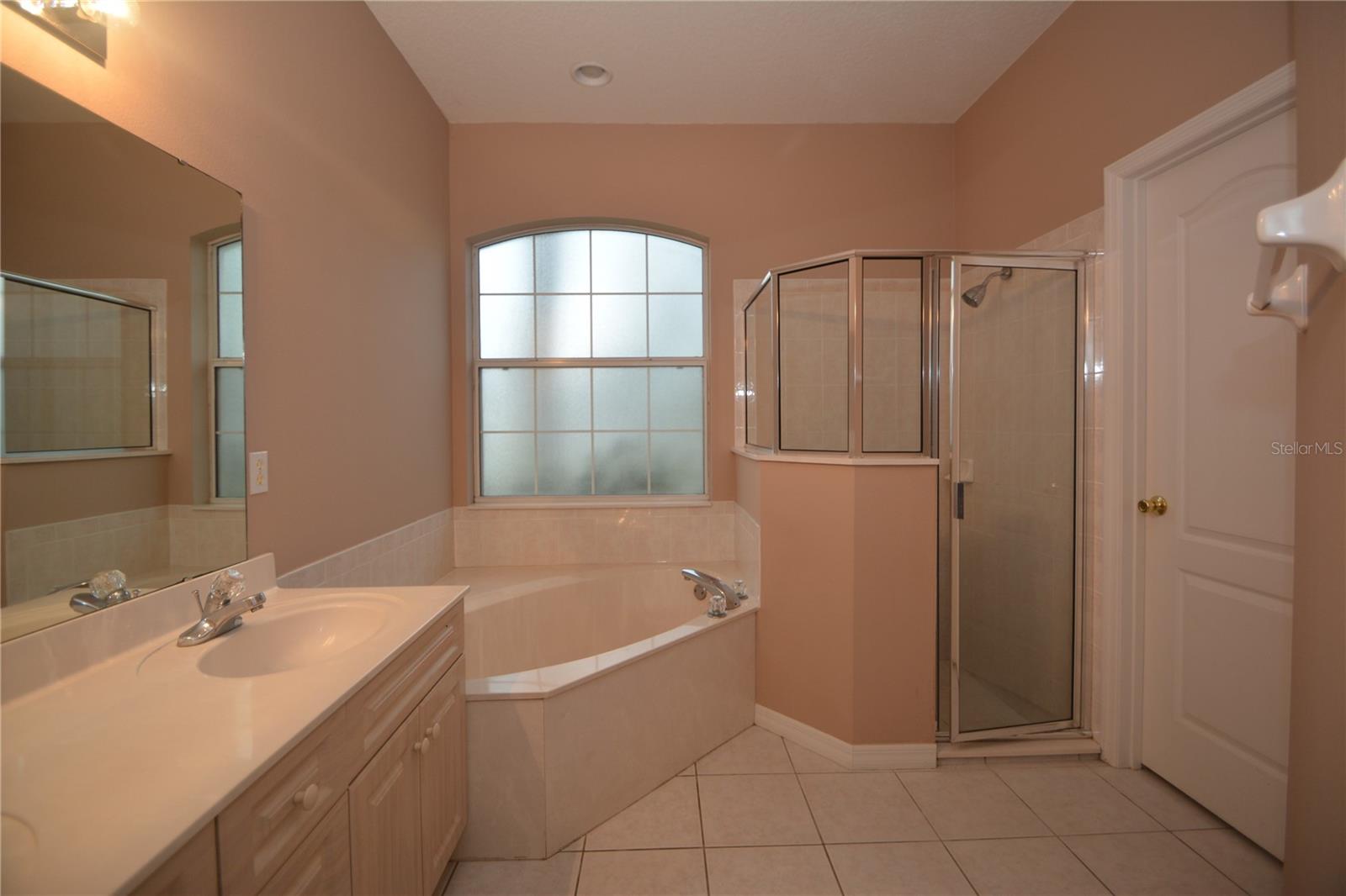 SEMINOLE WOODS - Residential Lease