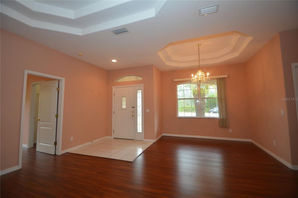 Photo of 3 Senora Court, Palm Coast, FL 32164 (MLS # FC314686)