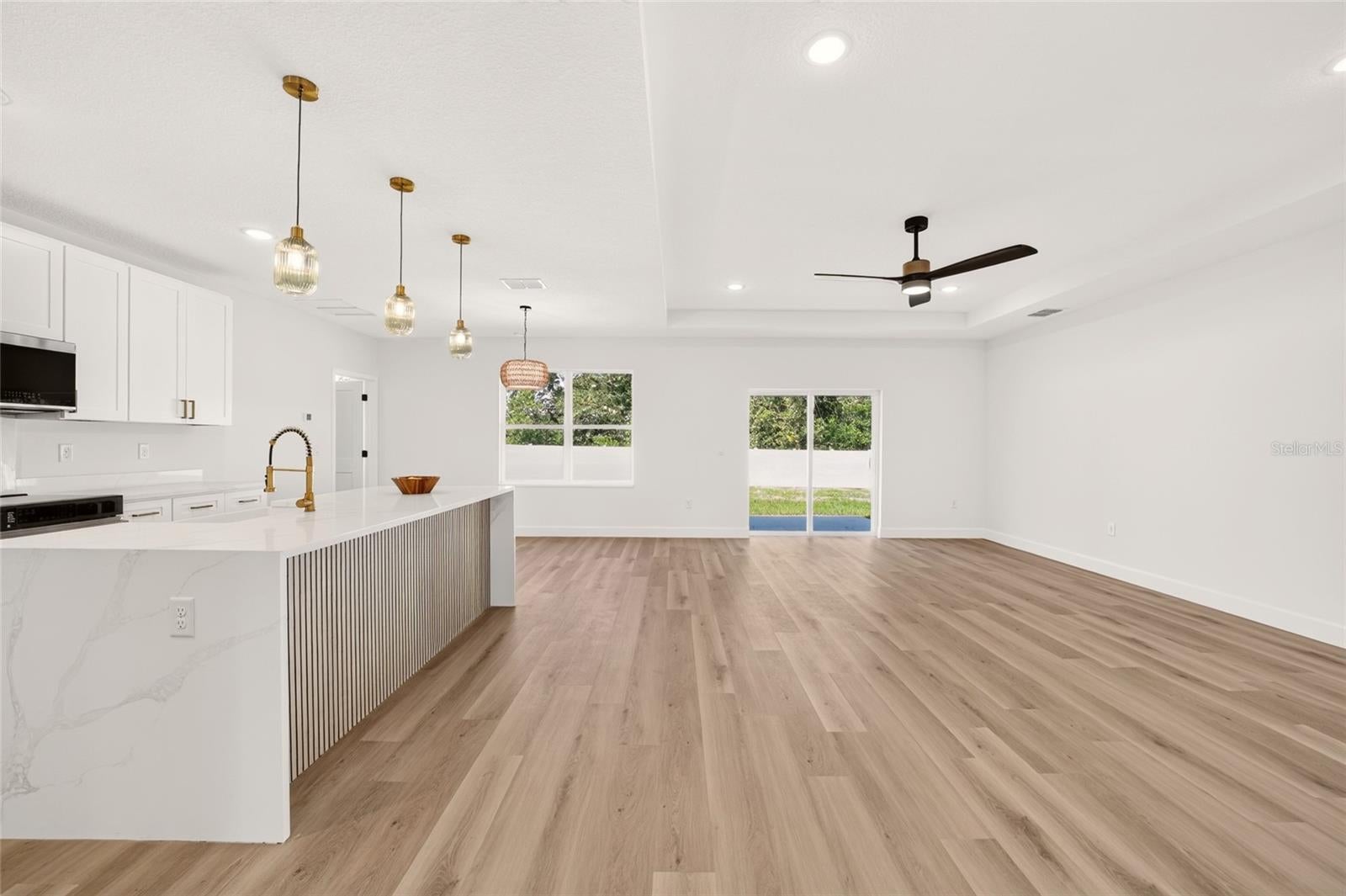 13834 SE 33RD COURT