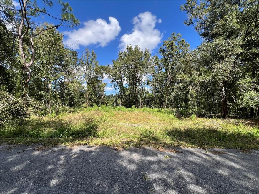 Site Built Homes Only, Electric close.