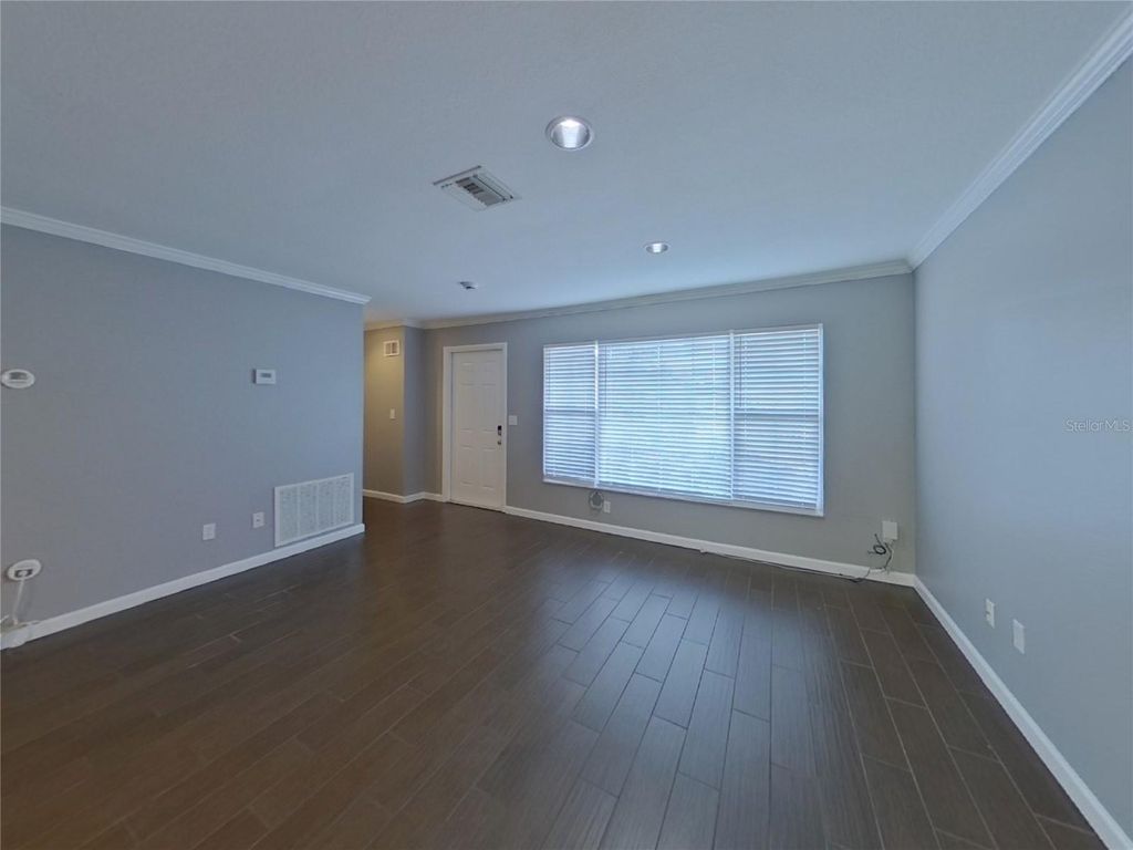 Photo of Clearwater, FL 33761 (MLS # TB8459686)