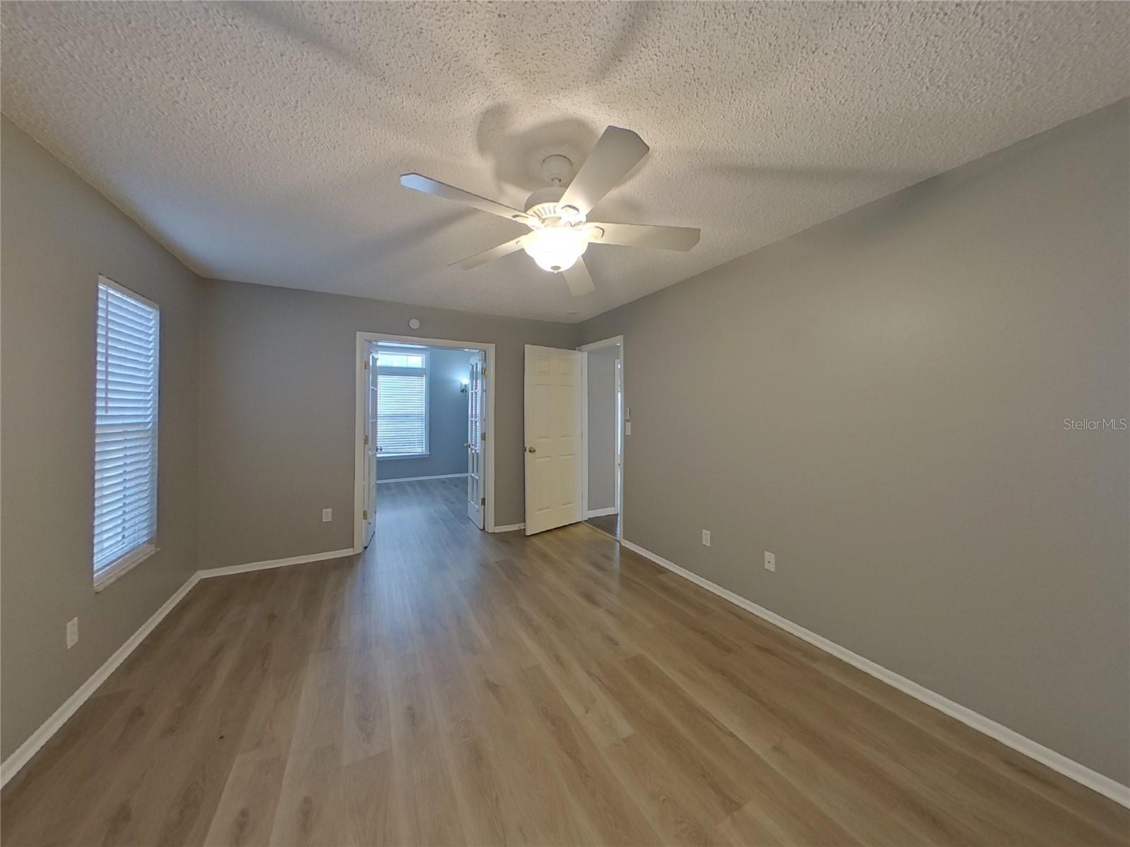 CLUBHOUSE ESTATES OF COUNTRYSIDE - Residential Lease