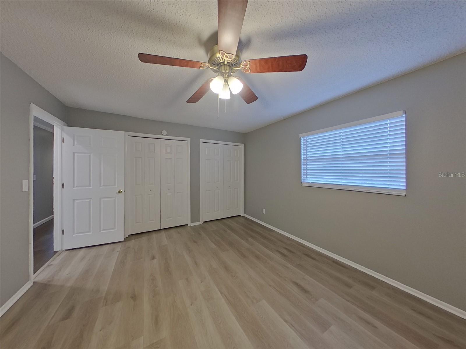 CLUBHOUSE ESTATES OF COUNTRYSIDE - Residential Lease