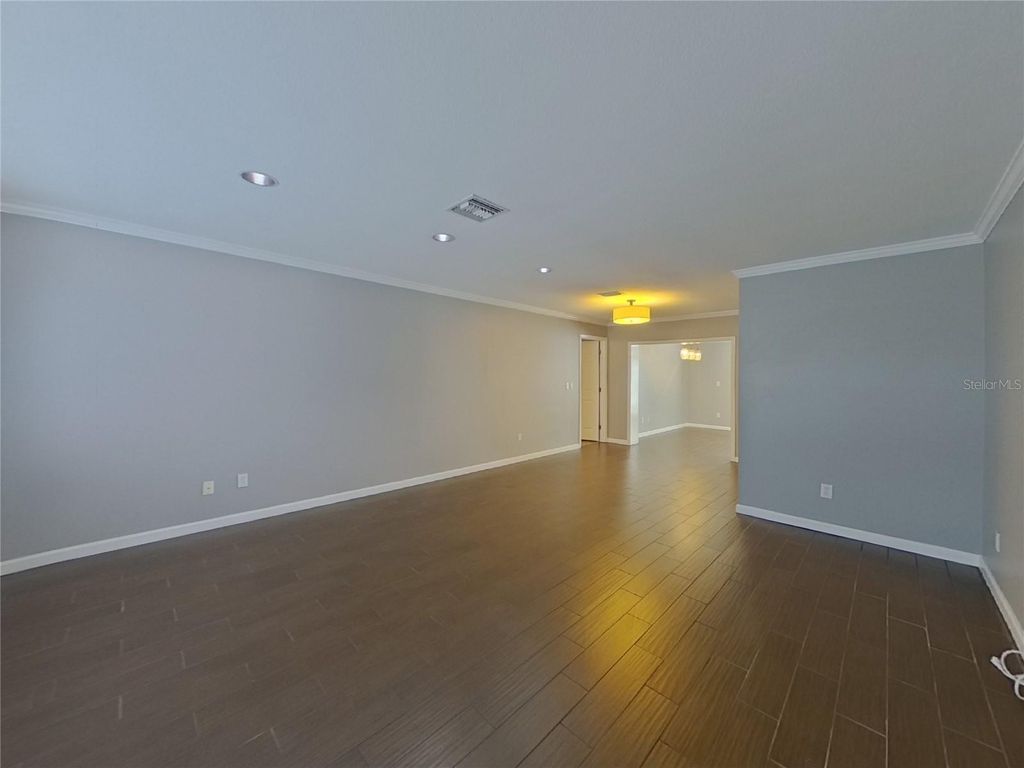 Photo of Clearwater, FL 33761 (MLS # TB8459686)