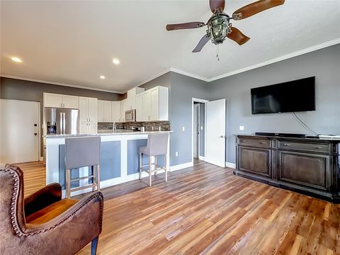 Tiny photo for 6530 SE 156th Loop #3 & 4, Summerfield, FL 34491 (MLS # TB8475204)