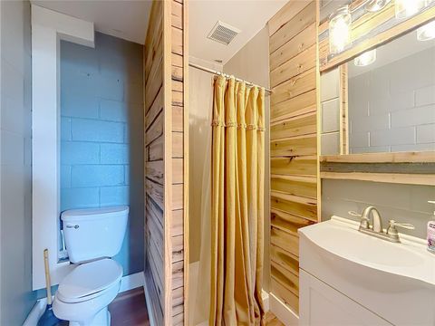 Tiny photo for 6530 SE 156th Loop #3 & 4, Summerfield, FL 34491 (MLS # TB8475204)