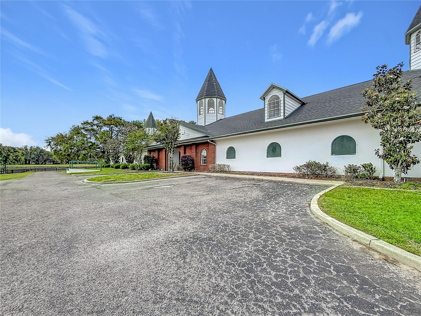 SILVERLEAF HILLS - Residential
