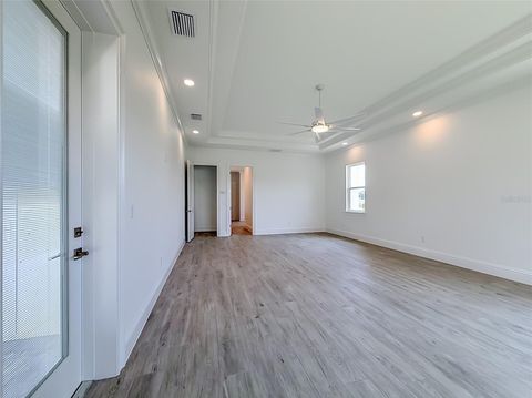 Tiny photo for 6530 SE 156th Loop #3 & 4, Summerfield, FL 34491 (MLS # TB8475204)