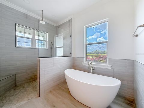 Tiny photo for 6530 SE 156th Loop #3 & 4, Summerfield, FL 34491 (MLS # TB8475204)